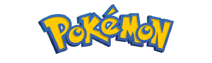 Pokémon