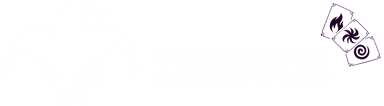 Rushdecks