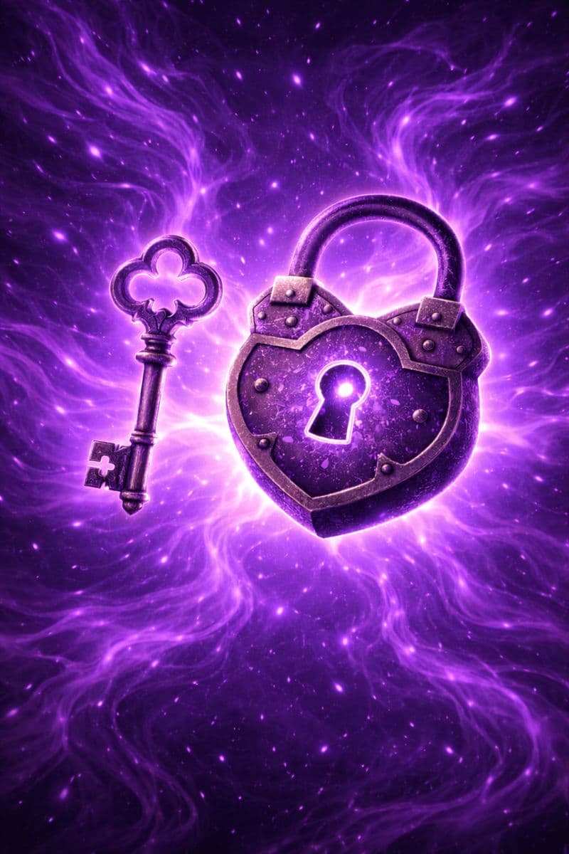 Arte de Rushdecks para registro