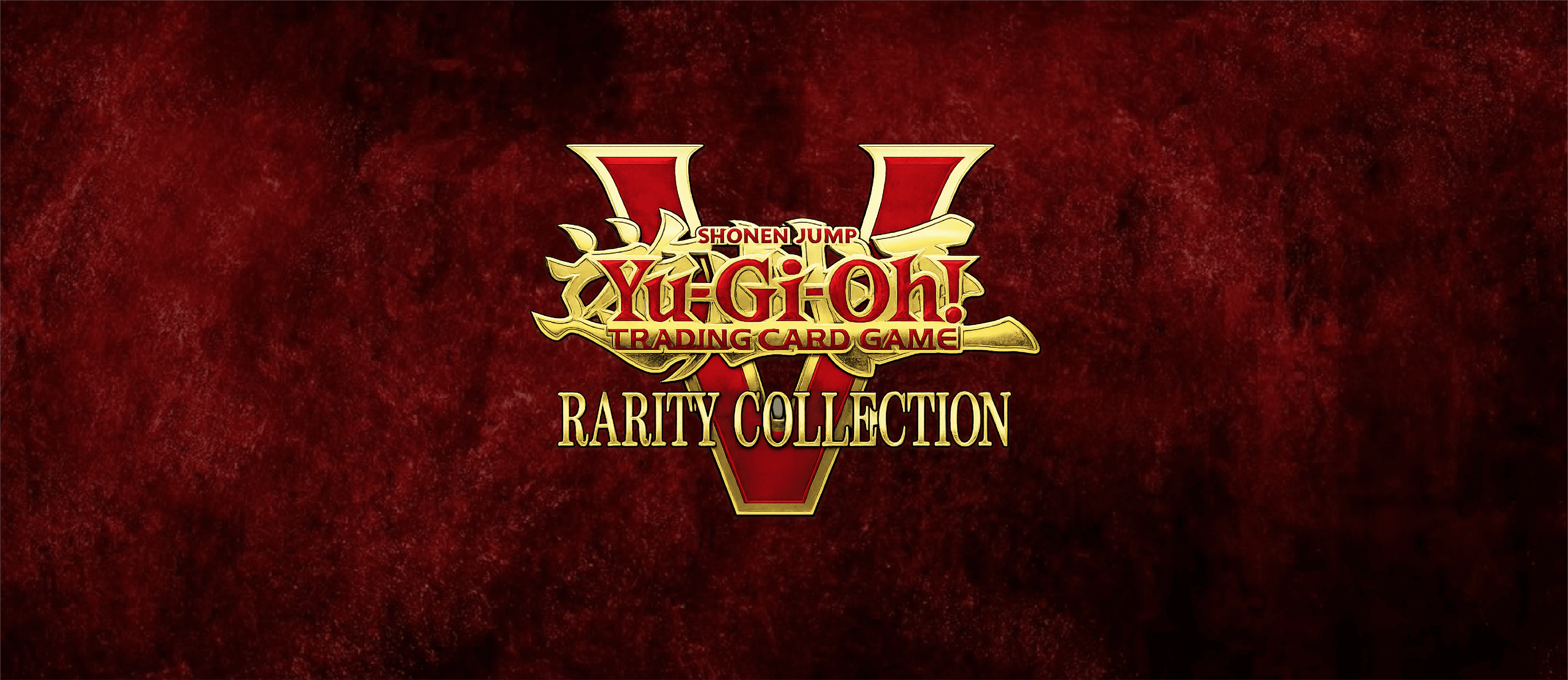 Rarity Collection - Yu-Gi-Oh!